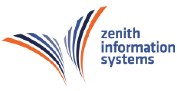 zis LOGO